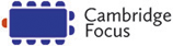 Cambridge Focus