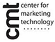 Center for Marketing Technology