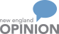  New England Opinion